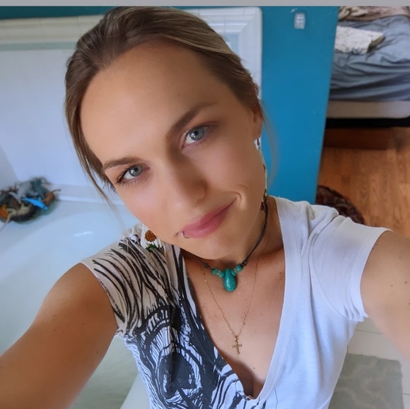 jessrchambers